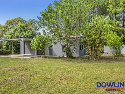 32 Ferodale Road, Medowie