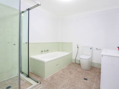 8 81 Lalor Road, Quakers Hill