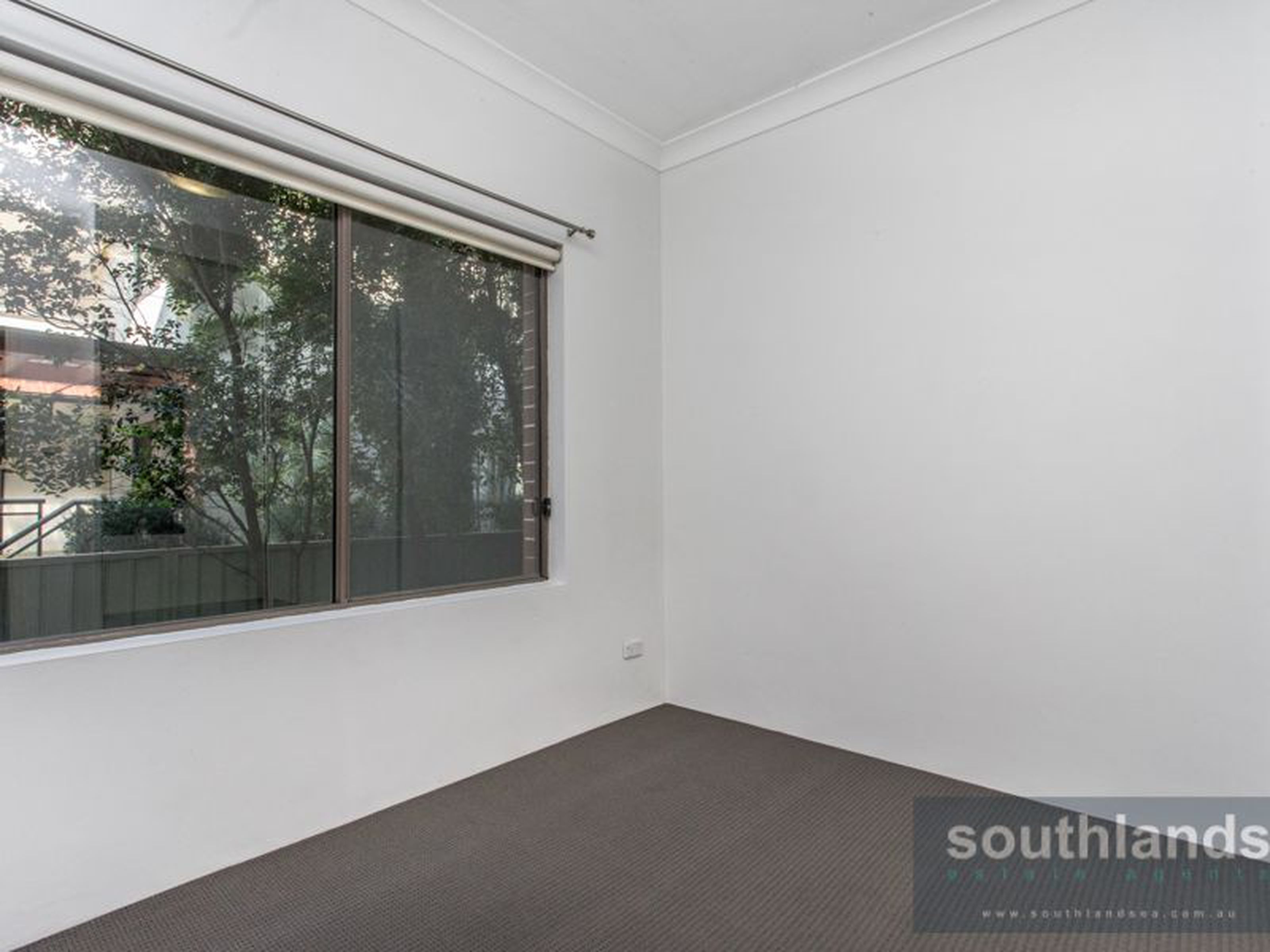 10 / 1-5 Regentville Road, JAMISONTOWN