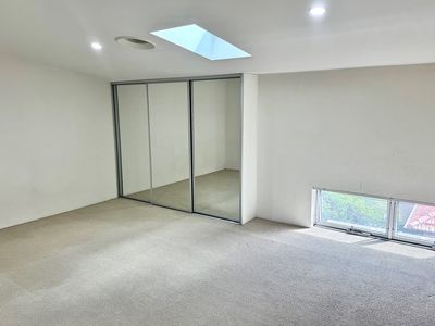 15 / 55-57 Vicliffe Avenue, Campsie