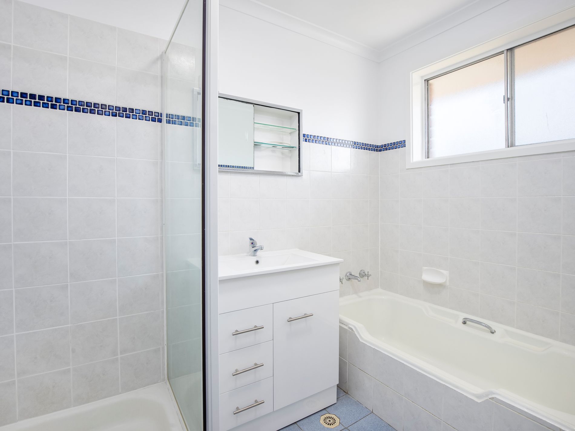 6 Erskine Street, Macquarie