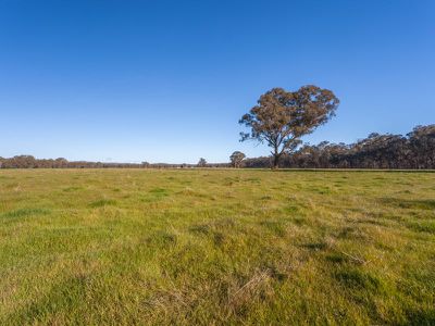 344 Rileys Road, Barnawartha
