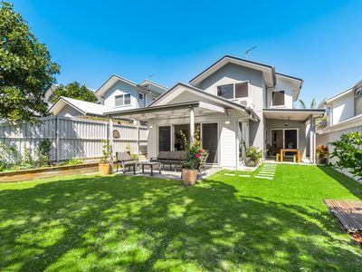 7 / 2 Condon Drive, East Ballina