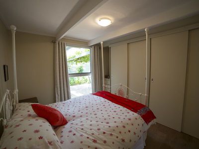 104 Dalton Street, Dubbo