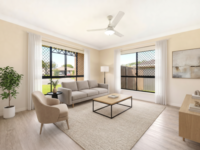 6 Nadine Place, Deception Bay