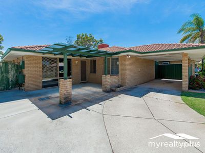 11 Direction Place, Morley