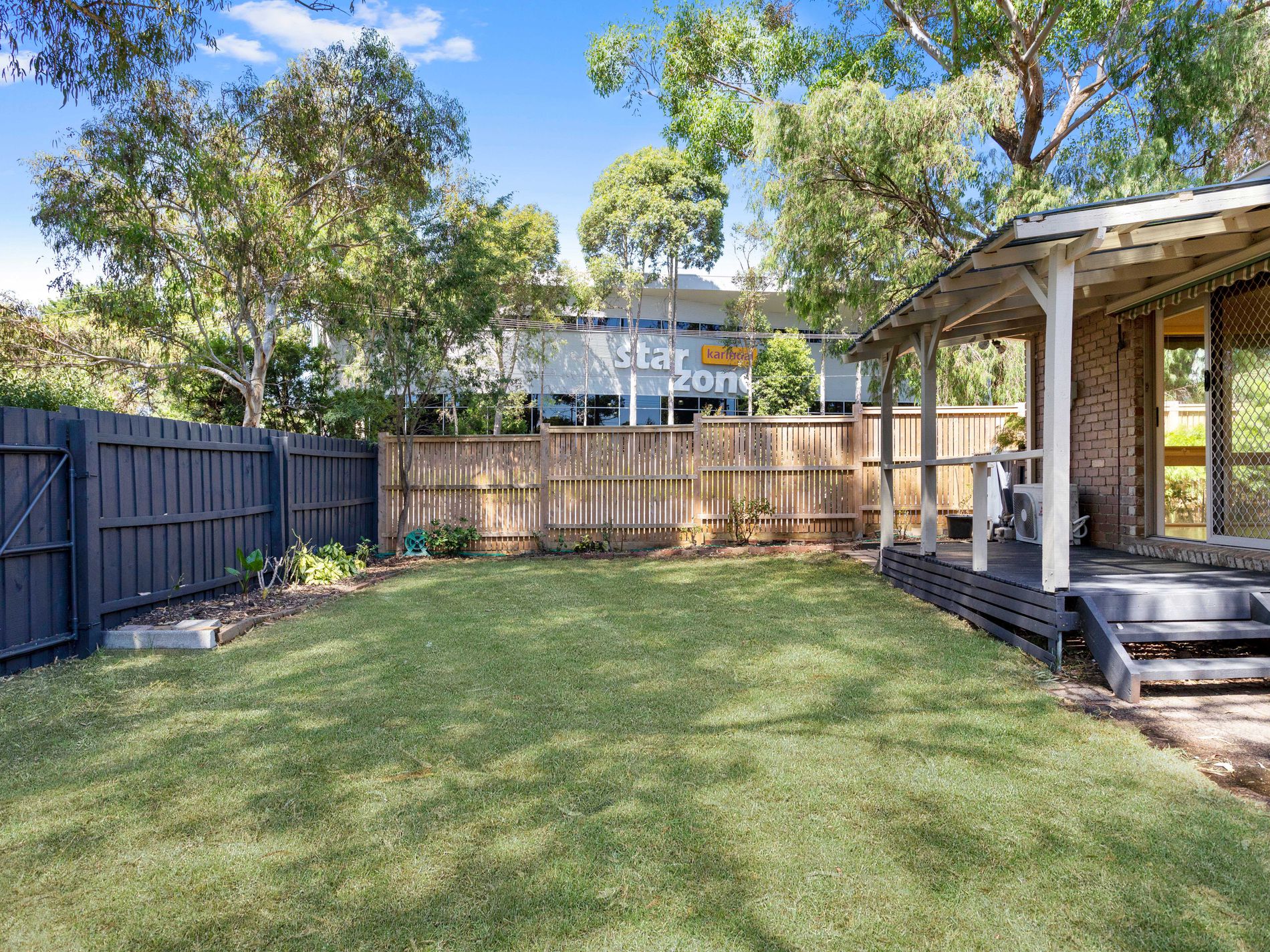 12 / 190 Karingal Dr, Frankston