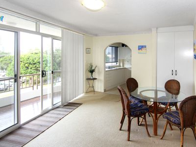 6 / 11 Reserve Road, Forster