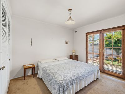 25 Crisp Street, Wangaratta