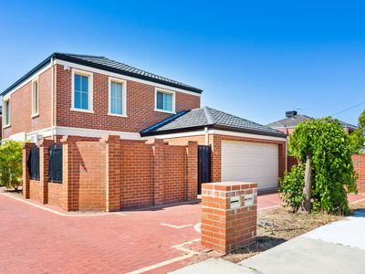 1 / 340 Mill Point Road, South Perth