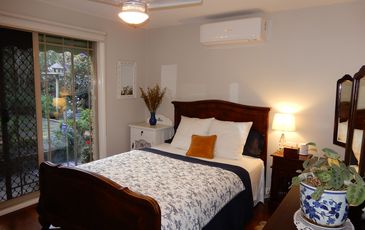 24A HOWITT COURT, Berwick