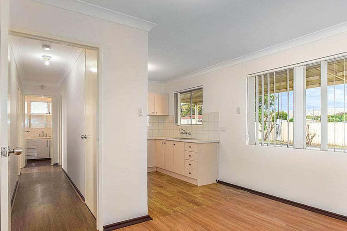 39 Cohuna Drive, Armadale