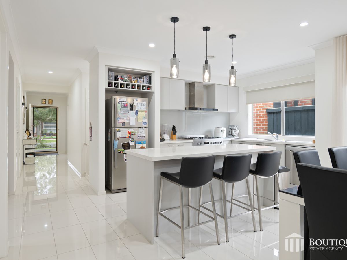 12 Tawney Road, Clyde North