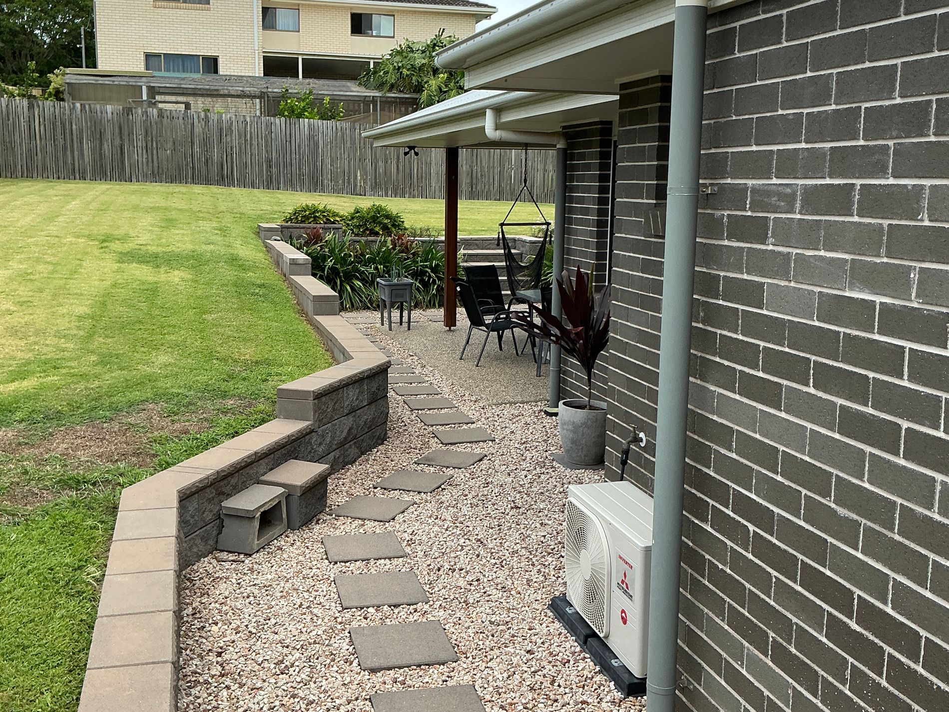 20 Linden Cres, Qunaba