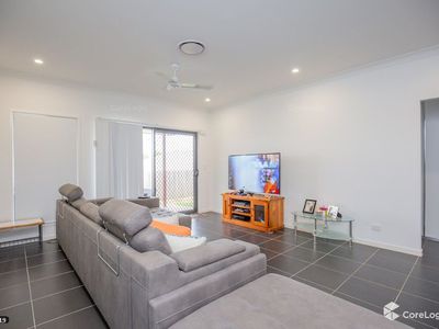 3 Downey Court, Branyan