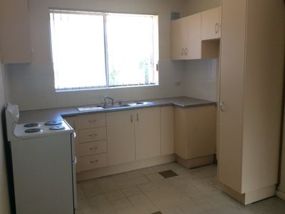 6 / 94a Shellharbour Road, Port Kembla