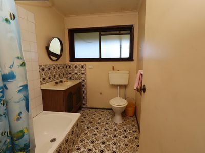 259  Heathcote Redesdale Road, Heathcote