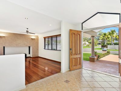 79 Furness Drive, Tewantin
