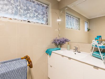 1214 Cowra Avenue, Irymple