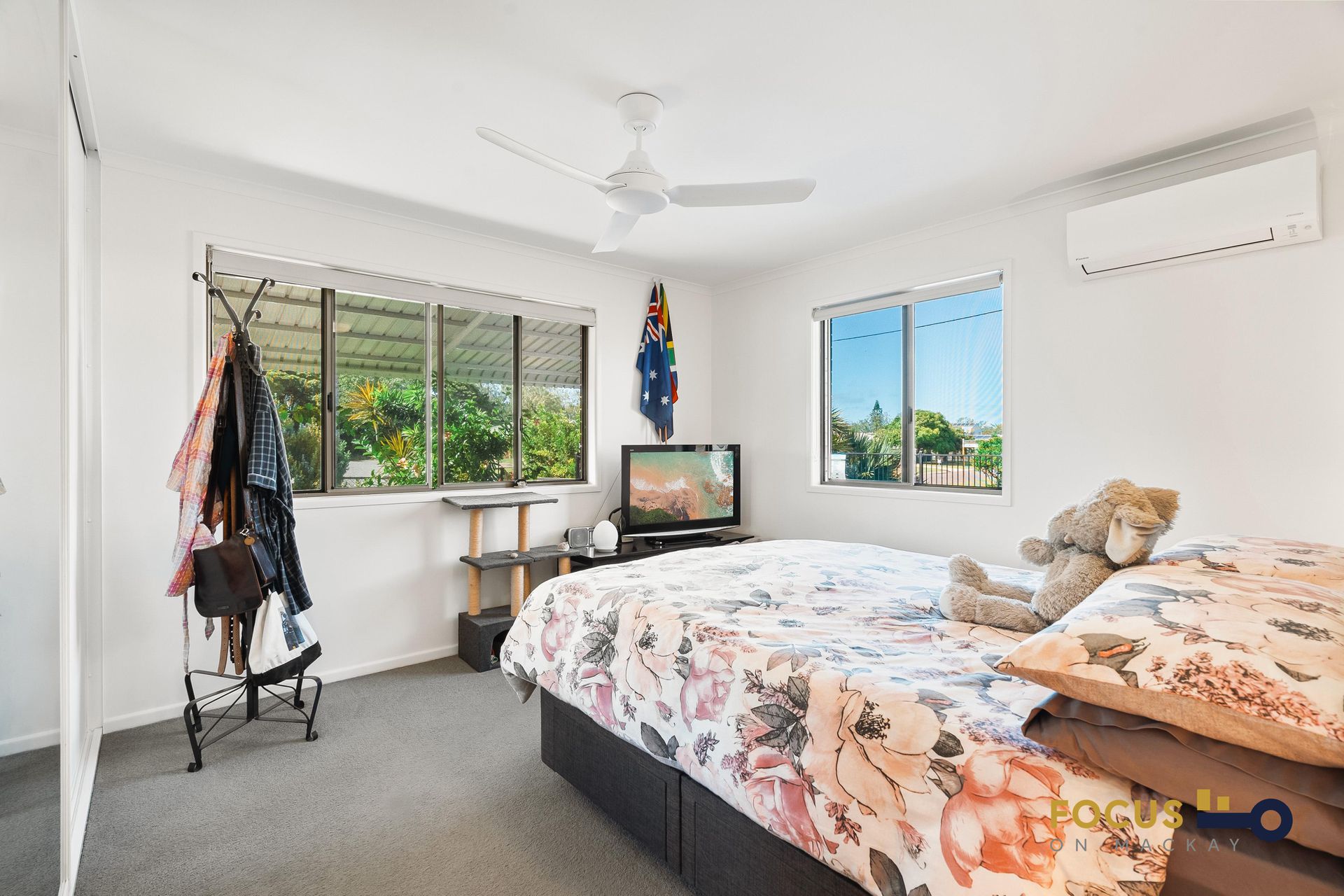 80 Rasmussen Avenue, Hay Point