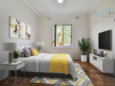 9 Ada Street, Mount Hutton