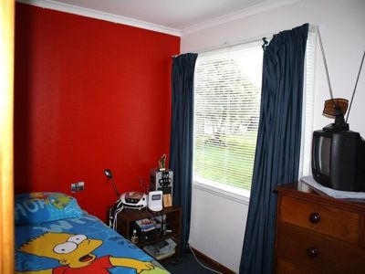 18 Oak Street, Huonville
