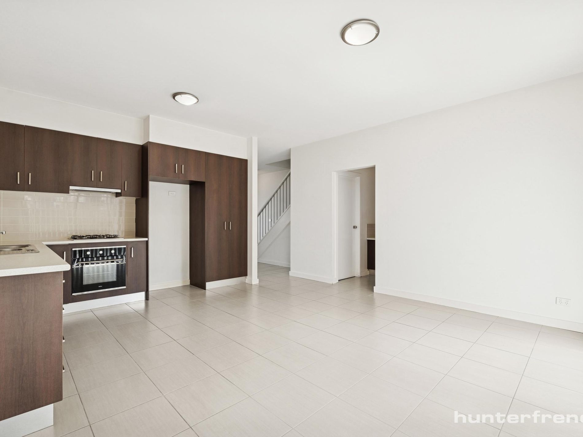 54 Conifer Avenue, Brooklyn