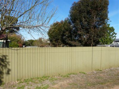 Tocumwal