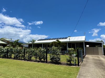 39 Vanda Street, Urangan