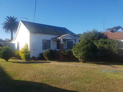 13 The Avenue, Corrimal