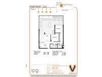 115 / 82 Alfred Street, Fortitude Valley