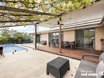 24 Crosslands Avenue, Wauchope