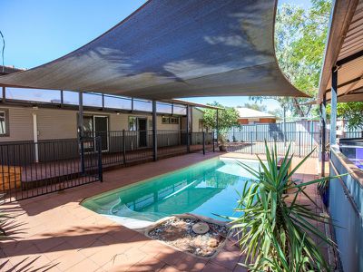 12 Forrest Avenue, Newman