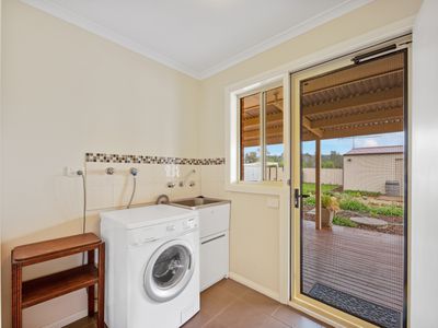 6147 Mansfield-Whitfield Road, Whitfield