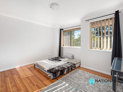 2 / 511 Woodville Road, Guildford