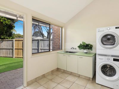79 Boolagi Drive, Wurtulla