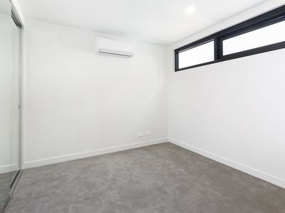 316 / 260-274 Lygon Street, Brunswick East