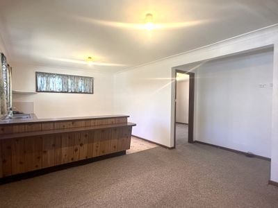 2 / 91 John Parade, Lemon Tree Passage