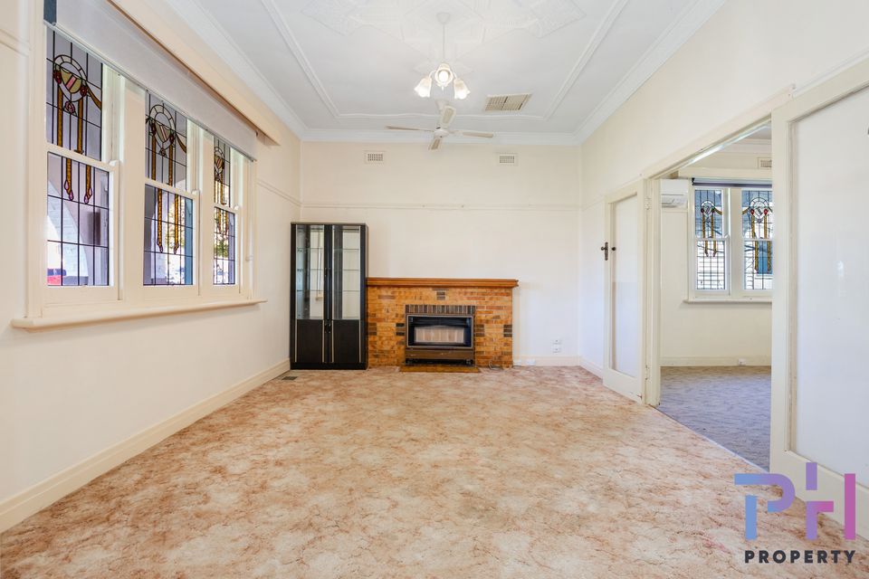 74 Victoria Street, Eaglehawk