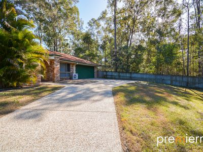 7 Eton Court, Forest Lake