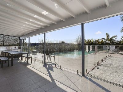 97 / 1914 Creek Road, Cannon Hill