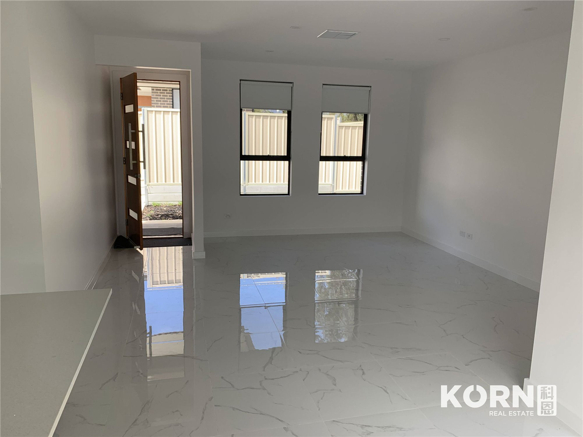 2 Kurrajong Place, Seacombe Gardens
