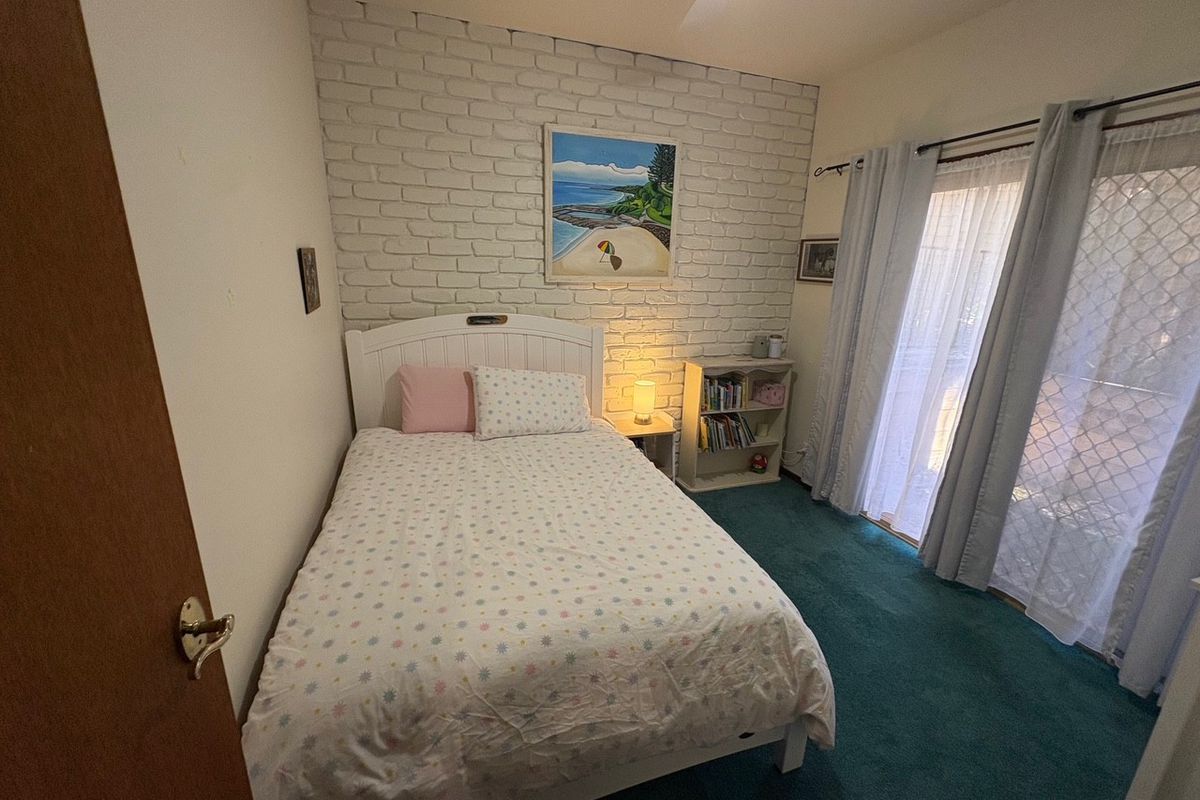 71 Lakes Boulevarde, Wooloweyah