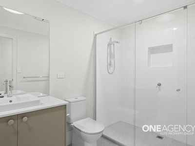 8 Spica Street, Badagarang