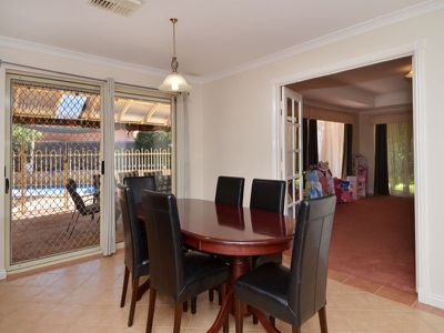 26 McKay Street, Somerville