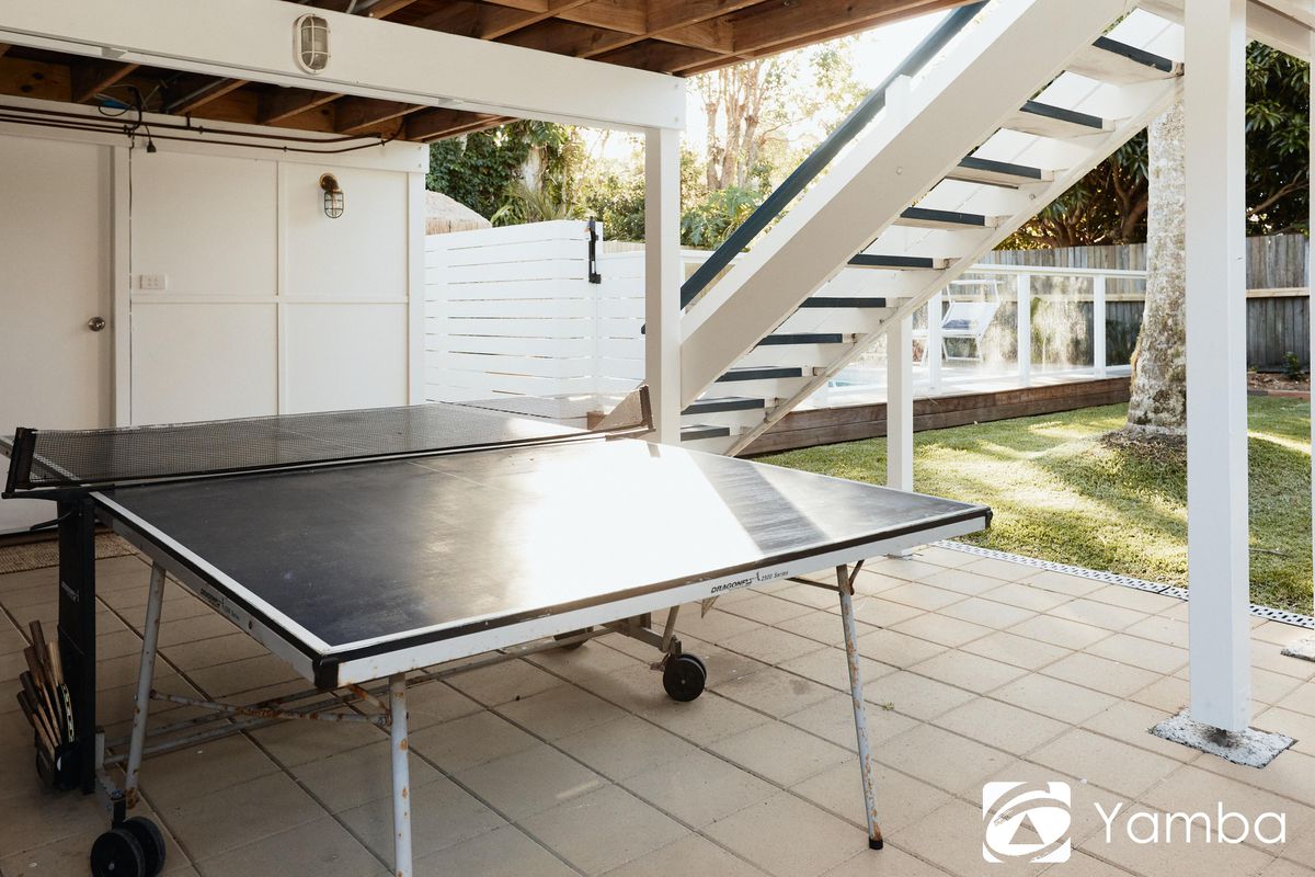 5 Cook Street, Yamba