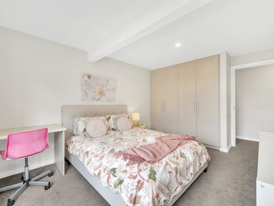 8 Jikara Drive, Glen Osmond
