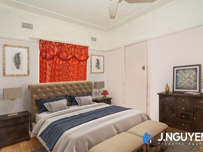115 Malabar Street, Canley Vale