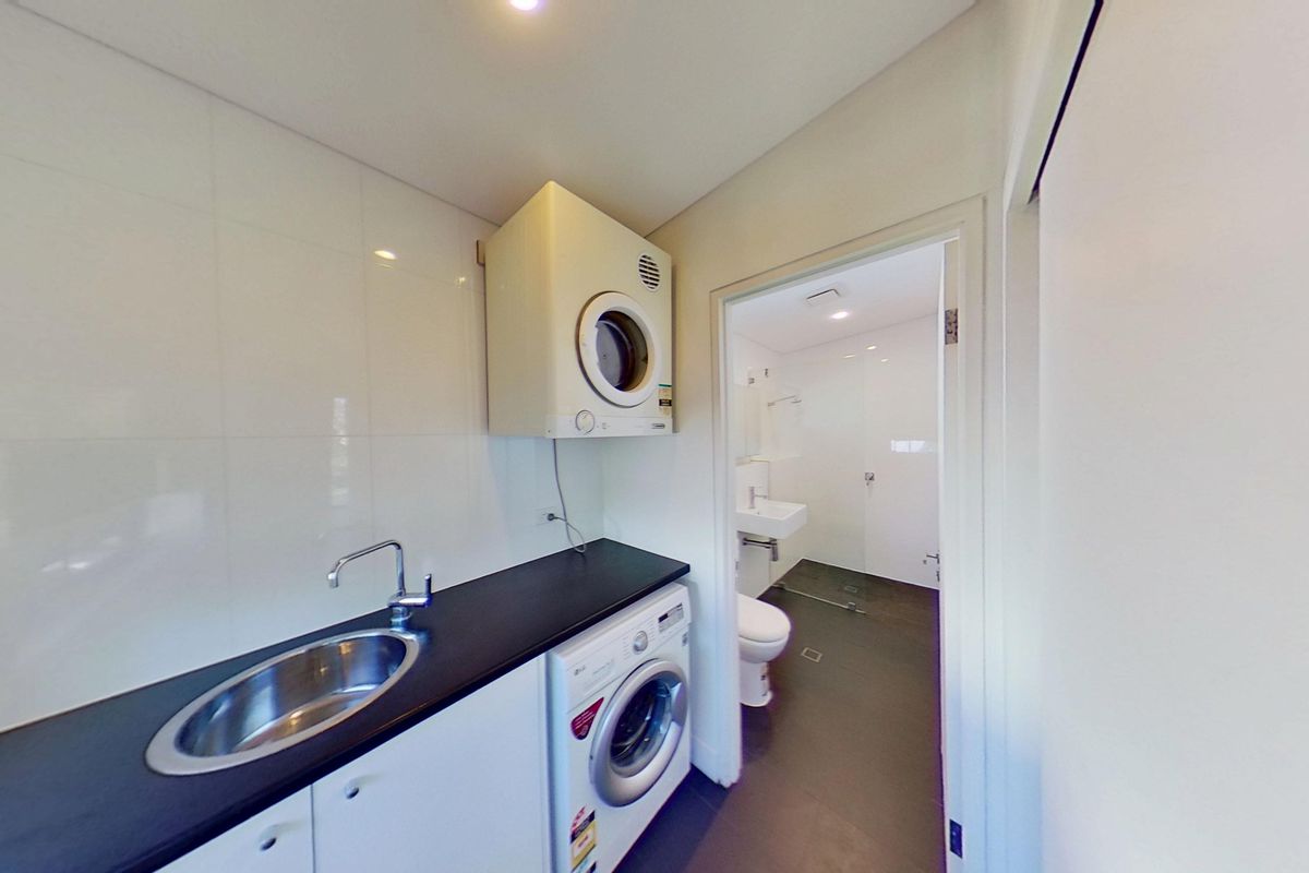 1 / 55 Mary Street, Noosaville