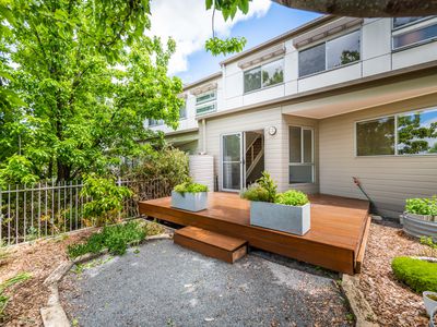 3 / 4 Cassidy Street, Queanbeyan West